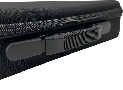 Torba za klavijature Analog Cases PULSE Yamaha Reface / Arturia KeyStep 37 Case  Torba za klavijature - 4
