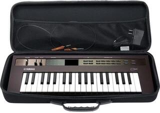Keyboard bag Analog Cases PULSE Yamaha Reface / Arturia KeyStep 37 Case  Keyboard bag - 5