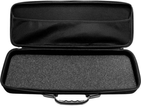 Torba za klavijature Analog Cases PULSE Yamaha Reface / Arturia KeyStep 37 Case  Torba za klavijature - 3