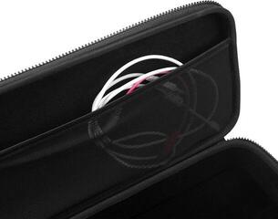 Keyboard bag Analog Cases PULSE Yamaha Reface / Arturia KeyStep 37 Case  Keyboard bag - 4