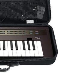 Keyboard bag Analog Cases PULSE Yamaha Reface / Arturia KeyStep 37 Case  Keyboard bag - 6