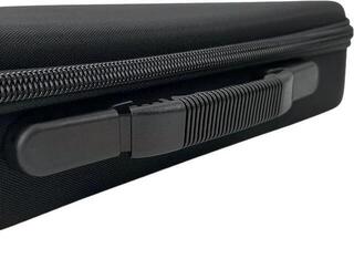 Keyboard bag Analog Cases  PULSE Analog Rytm / Analog Four MKII Case Keyboard bag - 3