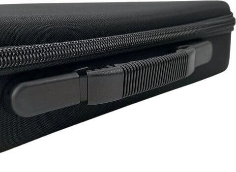 Keyboardtasche Analog Cases  PULSE Analog Rytm / Analog Four MKII Case Keyboardtasche - 4