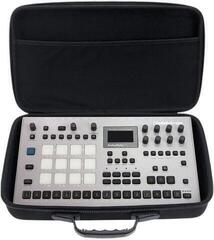 Keyboard bag Analog Cases  PULSE Analog Rytm / Analog Four MKII Case Keyboard bag - 5