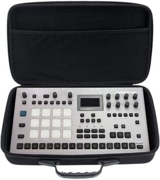 Keyboardtasche Analog Cases  PULSE Analog Rytm / Analog Four MKII Case Keyboardtasche - 6