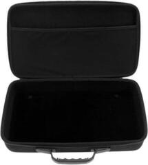 Keyboard bag Analog Cases  PULSE Analog Rytm / Analog Four MKII Case Keyboard bag - 2