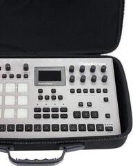 Keyboard bag Analog Cases  PULSE Analog Rytm / Analog Four MKII Case Keyboard bag - 6