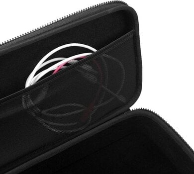 Keyboardtasche Analog Cases  PULSE Analog Rytm / Analog Four MKII Case Keyboardtasche - 5