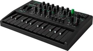 Sintesajzer Arturia MicroBrute UFO Sintesajzer - 3