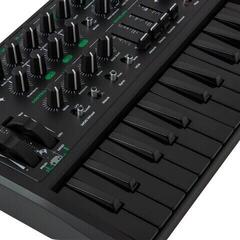 Sintesajzer Arturia MicroBrute UFO Sintesajzer - 6