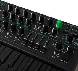 Sintesajzer Arturia MicroBrute UFO Sintesajzer - 7