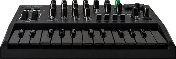 Synthesizer Arturia MicroBrute UFO Synthesizer - 2