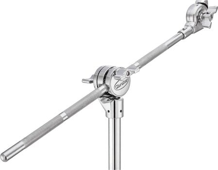 Cymbal Boom Stativ Gibraltar 5709 Cymbal Boom Stativ - 2