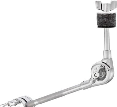 Cymbal Boom Stativ Gibraltar 5709 Cymbal Boom Stativ - 3