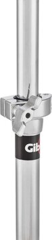 Cymbal Boom Stativ Gibraltar 5709 Cymbal Boom Stativ - 4