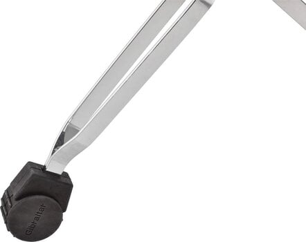 Cymbal Boom Stativ Gibraltar 5709 Cymbal Boom Stativ - 5