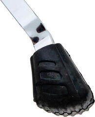 Cymbal Boom Stand Dixon PSY-P1I Cymbal Boom Stand - 1