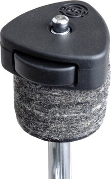 Cymbal Boom Stand Dixon PSY-P2I Cymbal Boom Stand - 2