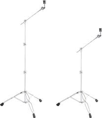 Cymbal Boom Stand Dixon PSY-P2I Cymbal Boom Stand - 3