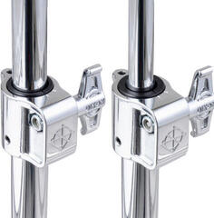 Cymbal Boom Stand Dixon PSY-P2I Cymbal Boom Stand - 4