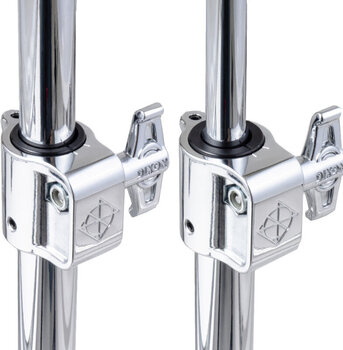 Cymbal Boom Stand Dixon PSY-P2I Cymbal Boom Stand - 5