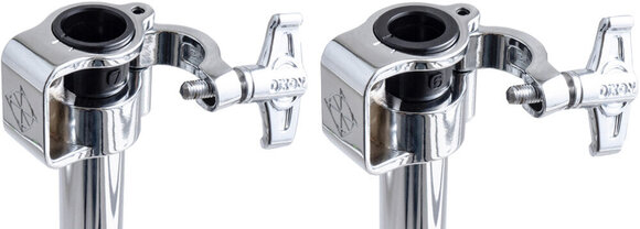 Cymbal Boom Stand Dixon PSY-P2I Cymbal Boom Stand - 6