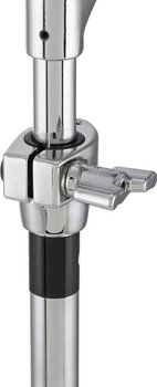 Підставка для тарілок із шибеницею Gibraltar 4709 Підставка для тарілок із шибеницею - 3