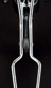 Stalak za činele Tama HC63BW Stalak za činele - 3