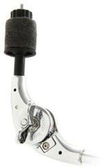 Cymbal Boom Stand Tama HC63BW Cymbal Boom Stand - 4