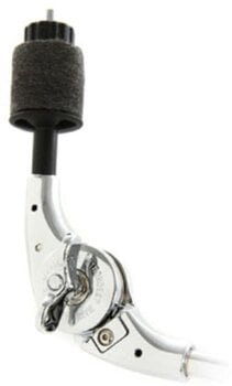 Stalak za činele Tama HC63BW Stalak za činele - 5