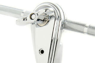 Cymbal Boom Stand Tama HC63BW Cymbal Boom Stand - 5