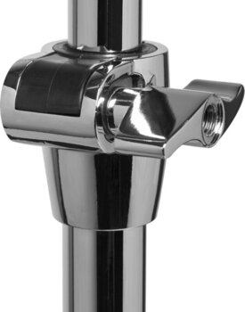 Supporto Boom Piatti Stagg LBD-52 Supporto Boom Piatti - 5