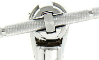 Cymbal Boom Stand Tama HC63BW Cymbal Boom Stand - 6