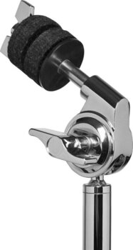 Права стойка за чинели Stagg LYD-52 Права стойка за чинели - 3