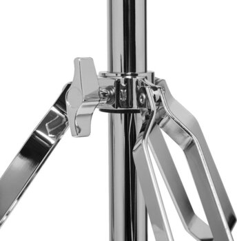 Права стойка за чинели Stagg LYD-52 Права стойка за чинели - 4