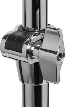 Права стойка за чинели Stagg LYD-52 Права стойка за чинели - 5