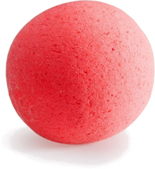 Pop up Mivardi Rapid Reflex 10 mm 50 g Aglio Pop up - 2