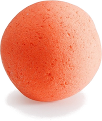 Pop up Mivardi Rapid Reflex 10 mm 50 g Aglio Pop up - 3