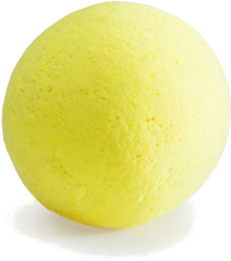 Pop up Mivardi Rapid Reflex 10 mm 50 g Aglio Pop up - 4