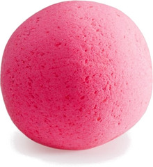 Pop up Mivardi Rapid Reflex 10 mm 50 g Aglio Pop up - 5