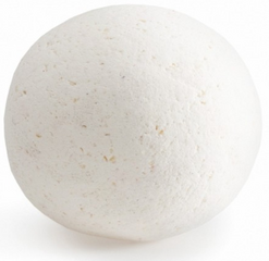 Pop up Mivardi Rapid Reflex 10 mm 50 g Aglio Pop up - 6