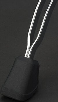 Cymbal Boom Stand Tama HC83BW Roadpro Cymbal Boom Stand - 5