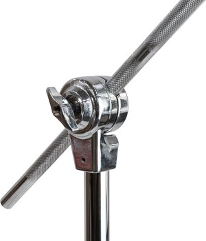 Soporte de pluma para platillos NRG CBS-410 Soporte de pluma para platillos - 3