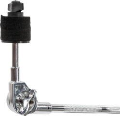 Стойка за чинел NRG CBS-410 Стойка за чинел - 3