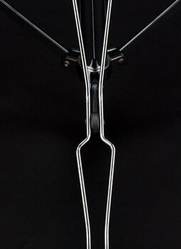 Cymbal Boom Stand Tama HC83BW Roadpro Cymbal Boom Stand - 7