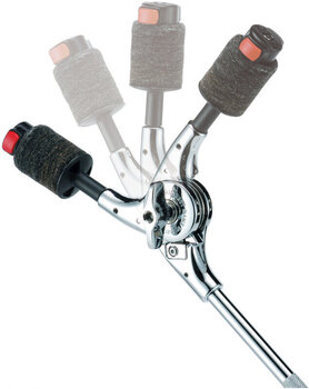 Straight Cymbal Stand Tama HC82W Roadpro Straight Cymbal Stand - 2