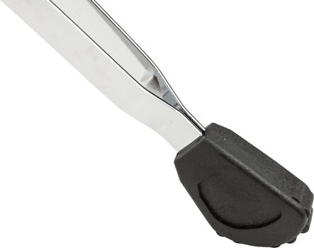 Soporte de pluma para platillos NRG CBS-410 Soporte de pluma para platillos - 7