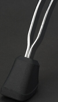 Straight Cymbal Stand Tama HC82W Roadpro Straight Cymbal Stand - 4