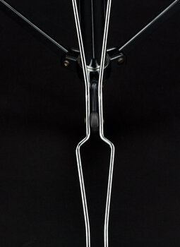 Straight Cymbal Stand Tama HC82W Roadpro Straight Cymbal Stand - 6