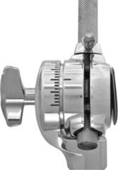 Cymbal Boom Stand Mapex BF1000 Cymbal Boom Stand - 1